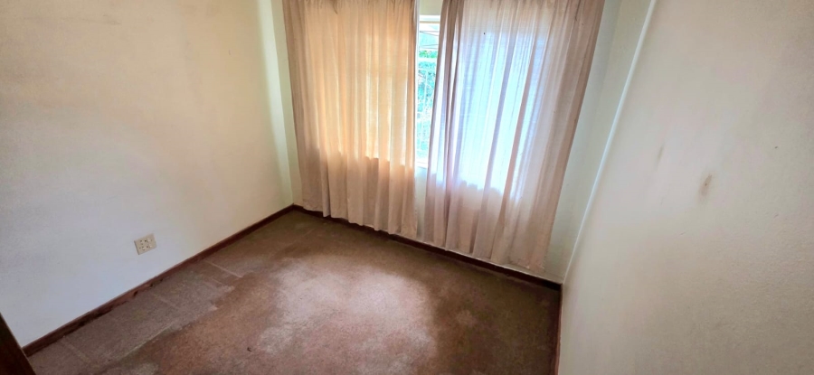 3 Bedroom Property for Sale in Camelot Northern Cape